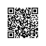 SIT1602BC-21-XXE-25-000000E QRCode