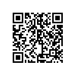 SIT1602BC-21-XXE-25-000625D QRCode