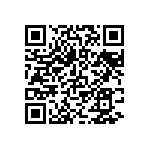 SIT1602BC-21-XXE-25-000625G QRCode