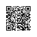 SIT1602BC-21-XXE-27-000000D QRCode