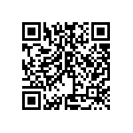 SIT1602BC-21-XXE-3-570000G QRCode