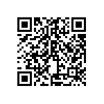 SIT1602BC-21-XXE-30-000000D QRCode