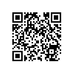 SIT1602BC-21-XXE-31-250000G QRCode