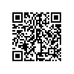 SIT1602BC-21-XXE-33-330000E QRCode