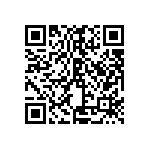 SIT1602BC-21-XXE-33-333300D QRCode