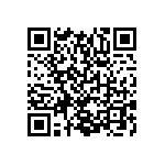 SIT1602BC-21-XXE-33-333300G QRCode