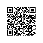 SIT1602BC-21-XXE-33-333330D QRCode