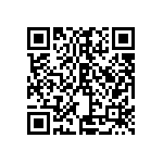 SIT1602BC-21-XXE-33-333330E QRCode