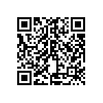 SIT1602BC-21-XXE-40-000000D QRCode