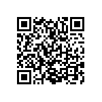 SIT1602BC-21-XXE-40-000000E QRCode