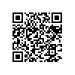 SIT1602BC-21-XXE-50-000000D QRCode