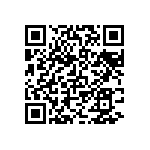 SIT1602BC-21-XXE-54-000000D QRCode