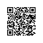 SIT1602BC-21-XXE-54-000000G QRCode