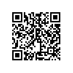 SIT1602BC-21-XXE-6-000000E QRCode