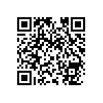 SIT1602BC-21-XXE-62-500000D QRCode