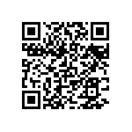 SIT1602BC-21-XXE-66-600000G QRCode