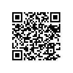 SIT1602BC-21-XXE-66-666000D QRCode