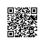 SIT1602BC-21-XXE-66-666000E QRCode