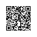 SIT1602BC-21-XXE-66-666600E QRCode