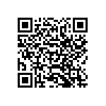 SIT1602BC-21-XXE-66-666600G QRCode