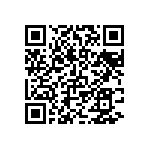 SIT1602BC-21-XXE-66-666660E QRCode