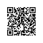 SIT1602BC-21-XXE-7-372800E QRCode