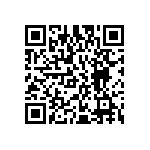 SIT1602BC-21-XXE-7-372800G QRCode