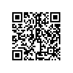 SIT1602BC-21-XXE-74-175824E QRCode