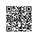 SIT1602BC-21-XXE-74-176000D QRCode