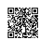 SIT1602BC-21-XXE-77-760000E QRCode