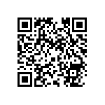 SIT1602BC-21-XXN-10-000000D QRCode