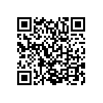 SIT1602BC-21-XXN-10-000000G QRCode