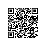 SIT1602BC-21-XXN-14-000000D QRCode