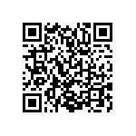 SIT1602BC-21-XXN-20-000000E QRCode