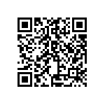 SIT1602BC-21-XXN-20-000000G QRCode