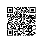 SIT1602BC-21-XXN-24-576000D QRCode