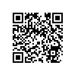 SIT1602BC-21-XXN-24-576000E QRCode