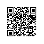 SIT1602BC-21-XXN-25-000000E QRCode