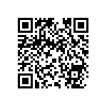 SIT1602BC-21-XXN-28-636300D QRCode