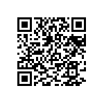 SIT1602BC-21-XXN-3-570000D QRCode