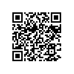 SIT1602BC-21-XXN-32-768000E QRCode