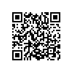 SIT1602BC-21-XXN-33-000000D QRCode