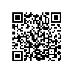 SIT1602BC-21-XXN-33-300000E QRCode