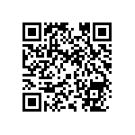 SIT1602BC-21-XXN-38-000000G QRCode