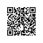 SIT1602BC-21-XXN-4-000000G QRCode