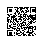 SIT1602BC-21-XXN-4-096000E QRCode