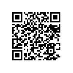 SIT1602BC-21-XXN-40-000000D QRCode