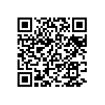 SIT1602BC-21-XXN-54-000000D QRCode