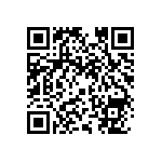 SIT1602BC-21-XXN-54-000000G QRCode