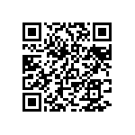 SIT1602BC-21-XXN-62-500000D QRCode